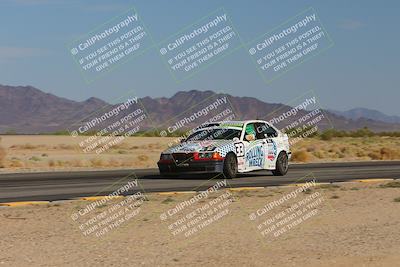 media/Oct-12-2024-Lucky Dog Racing (Sat) [[592b3fc642]]/Stint 3 From (215pm to 335pm)/8-Turn 15 Inside/